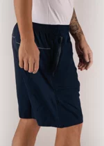 blu-bermuda-monolith-zeus-pantaloncino-padel-tennis-freetime