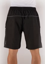 nero-bermuda-monolith-zeus-pantaloncino-padel-tennis-xl