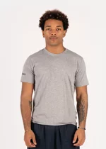 grigio-shirt-basic-zeus-xs