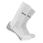 10-calza-super-grip-givova-antiscivolo