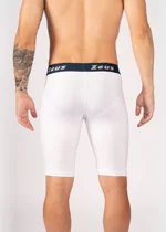 bianco-bermuda-elasticpro-zeus-sconto-10pz