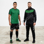 box3-t-visa-givova-nero-verde-personalizzabile-colori-e-taglie-a-scelta-minimo-10pz