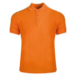 10-polo-nk200-miami-cotone-rappresentanza-personalizzabili