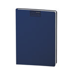 imballo-30pz-agenda-settimanale-pb340-cm14x24-con-stampa-inclusa