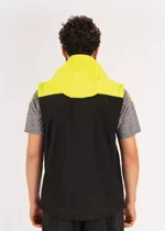 giallo-fluo-smanicato-softhell-zeus