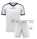 10-kit-revolution-givova-componibile