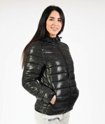 20-giubbotto-uno-givova