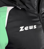 10-50-giubbotto-victoria-zeus-giubbino-jacket