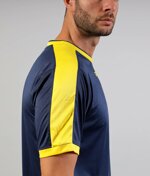 blu-giallo-shirt-revolution-givova