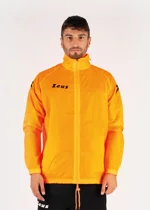 arancio-fluo-rain-zeus-3xs