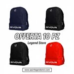 10-zaino-europa-givova