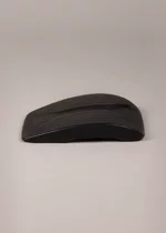 ab-mat-zeus-tappetino-addominali