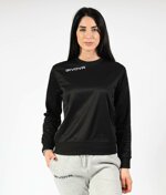 nero-maglia-polarfleece-girocollo-givova-one-training-winter