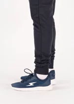 blu-pantalone-ultra-zeus-felpato-xs