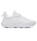 scarpa-basic-zeus-runnin-colore-bianco