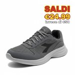 grigio-diadora-101179084-robin-40-41