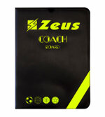 coach-board-zeus-lavagna-tattica-per-allenatori-di-calcio-futsal-basket-e-pallavolo