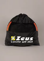 confezione-da-12pz-cerchi-piatti-zeus