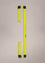 confezione-da-6-ostacolo-over-10-zeus-calcio-allenamento