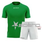 10-kit-capo-givova-componibile