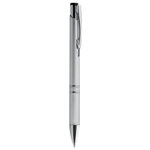 imballo-100pz-penna-a-sfera-vivid-pd194-stampa-adesiva-uv-inclusa
