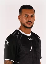 nero-bianco-shirt-marmo-zeus-sconto-10pz