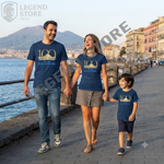 blu-shirt-centenario-napoli-maglia-celebrativa