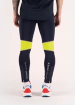 blu-giallo-fluo-pantalone-fisiko-running