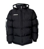 10-50-giubbotto-rangers-zeus