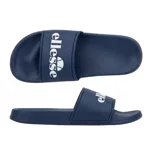 blu-ciabatta-ellesse-adelaide022-duke-40-41-42-43-44-45