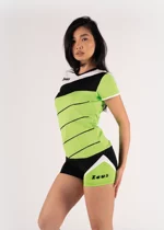 10-kit-lybra-donna-zeus-volley