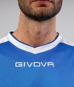azzurro-bianco-shirt-revolution-givova