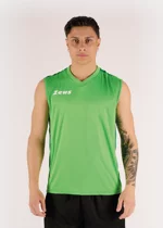 verde-canotta-start-zeus-beach-soccer-volley-calcio-fursal-training-sconto-quantita
