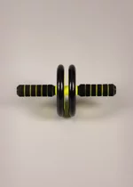 ab-whell-zeus-ruota-per-allenamento-addominali-tappetino-ginocchia