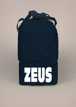blu-borsa-maxi-zeus-fondo-rigido