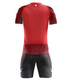 rosso-kit-galaxy-zeus-calcio-volley-futsal-sconto-10pz