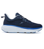 scarpa-basic-zeus-runnin-colore-blu