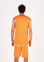 arancio-bianco-kit-jam-zeus-basket
