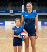 blu-elettric-royal-kit-sara-zeus-completino-volley-donna-m