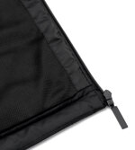 10-50-giubbotto-victoria-zeus-giubbino-jacket