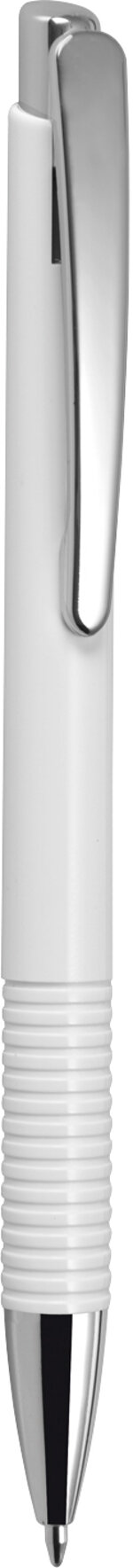 imballo-100pz-penna-mipita-pd348-stampa-adesiva-uv-inclusa