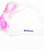 rosa-occhialini-nuoto-basik-zeus-2