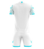 bianco-turchese-kit-naxos-zeus