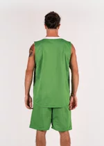 bianco-verde-kit-doblo-new-zeus-basket-l