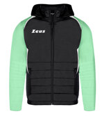 10-50-giubbotto-victoria-zeus-giubbino-jacket