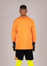 arancio-fluo-nero-giallo-fluo-kit-gk-paros-zeus