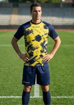 10-kit-art-givova-componibile