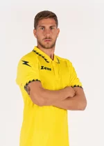 giallo-kit-sa23-zeus