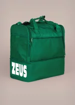 10-50-borsa-maxi-zeus-fondo-rigido