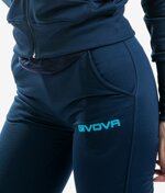 blu-turchese-tuta-lady-givova-donna
